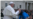 16x9 Image