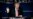 16x9 Image