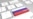 Опасны ли кибератаки российских хакеров для американской избирательной системы?