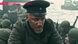 Фильм о грузинах, защищавших Керчь в 1942-м Фильм о грузинах, защищавших Керчь в 1942-м