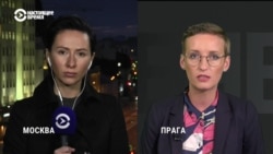 Как проходили суды над задержанными на митинге 27 июля в Москве Как проходили суды над задержанными на митинге 27 июля в Москве