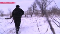 Чеченская омбудсмен: нельзя садить в тюрьму радикализированную молодежь Чеченская омбудсмен: нельзя садить в тюрьму радикализированную молодежь