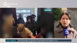 "Давили на разные точки. До сих пор два пальца ничего не чувствуют". Рассказ избитого кандидата от "Яблока" "Давили на разные точки. До сих пор два пальца ничего не чувствуют". Рассказ избитого кандидата от "Яблока"