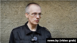 Юрий Зенкович