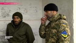 Украина разрешила гражданам других государств служить в украинской армии Украина разрешила гражданам других государств служить в украинской армии
