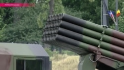 В Варшаве открылся саммит НАТО В Варшаве открылся саммит НАТО