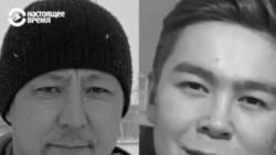 В Казахстане похоронили 17-летнего Жанболата Агадила В Казахстане похоронили 17-летнего Жанболата Агадила