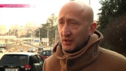 "Панкиси будет использоваться как фактор давления на Грузию": Тбилиси реагирует на заявления Сергея Лаврова "Панкиси будет использоваться как фактор давления на Грузию": Тбилиси реагирует на заявления Сергея Лаврова