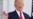 Трамп поблагодарил Путина за сокращение расходов бюджета на американскую дипмиссию в Москве
