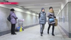 "Каждый год обещаю семье, что уеду, но снова откладываю отъезд домой". История Эркеайым "Каждый год обещаю семье, что уеду, но снова откладываю отъезд домой". История Эркеайым