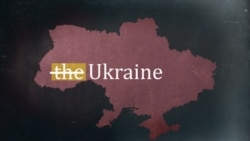 В Украине / на Украине по-английски. Как тремя буквами обидеть целую страну В Украине / на Украине по-английски. Как тремя буквами обидеть целую страну