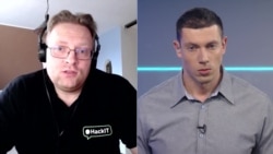 Как хакеры используют цепочку поставок Как хакеры используют цепочку поставок