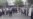 В азербайджанском Мингячевире - массовые протесты
