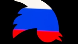 За и против замедления работы Twitter. Депутат Госдумы Александр Ющенко против политолога Леонида Гозмана За и против замедления работы Twitter. Депутат Госдумы Александр Ющенко против политолога Леонида Гозмана