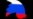 Может ли "частная лавочка" игнорировать государство? Депутат и политолог спорят о замедлении Twitter в России