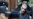 За поджог двери ФСБ суд приговорил Павленского к штрафу и компенсацию ущерба