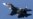 Разбившийся в Тверской области Су-30 случайно мог сбить другой истребитель во время учений – СМИ
