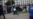 В Минске задержали участников студенческих акций солидарности