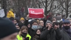 Зачем нужно "санитарное дело" Зачем нужно "санитарное дело"