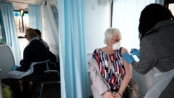 На саммите в Брюсселе заговорили о вакцинационных сертификатах. Где их готовы применять На саммите в Брюсселе заговорили о вакцинационных сертификатах. Где их готовы применять