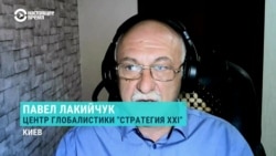 ВСУ бьет по Змеиному. Военный эксперт о стратегической важности знаменитого скалистого острова
 ВСУ бьет по Змеиному. Военный эксперт о стратегической важности знаменитого скалистого острова