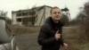 Репортаж из Покровска – родины автора "Щедрика" Николая Леонтовича