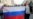 Полиция перекрыла Страстной бульвар, где проходил бессрочный протест