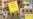 16x9 Image