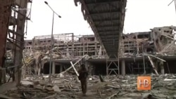 Патриотизм на современный лад Патриотизм на современный лад