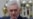 Суд Евросоюза отклонил иски российских бизнесменов Тимченко и Пумпянского о снятии санкций