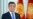 Президент Кыргызстана заявил о готовности покинуть пост, когда "страна встанет на путь законности"