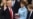 Дональд Трамп официально стал 45-м президентом США. Что мы о нем знаем?