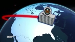 США расследует обстоятельства недавней кибератаки на Кадровое управление США расследует обстоятельства недавней кибератаки на Кадровое управление