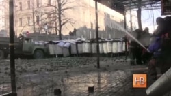 Год войны в Украине Год войны в Украине
