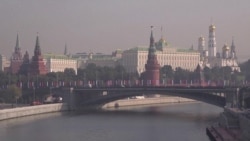 США вводят санкции против 12 российских предприятий США вводят санкции против 12 российских предприятий