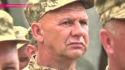 92-я бригада возвращается домой: как проходит ротация украинских войск в Донбассе 92-я бригада возвращается домой: как проходит ротация украинских войск в Донбассе