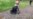 16x9 Image