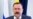 Путин уволил главу ФСИН Александра Калашникова и назначил на этот пост бывшего замглавы МВД Аркадия Гостева