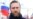 Четверо соратников Навального снялись с выборов в Барвихе
