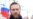 Навальный сообщил о подготовке против него нового уголовного дела