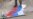 16x9 Image
