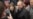 "Дубинкой просто так никто не молотит". Путин – о летних протестах в Москве