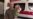 16x9 Image