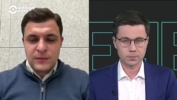Сергей Мелконян — об отношениях Армении с Евросоюзом и Москвой Сергей Мелконян — об отношениях Армении с Евросоюзом и Москвой
