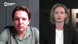 Эксперт в области безопасности организации Watchdog.md Андрей Курэрару о приговоре главе Гагаузии Евгении Гуцул Эксперт в области безопасности организации Watchdog.md Андрей Курэрару о приговоре главе Гагаузии Евгении Гуцул