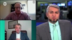 Неделя: большой обмен и выборы в Мосгордуму Неделя: большой обмен и выборы в Мосгордуму