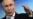 "Не исключено, что он будет менять Конституцию, чтобы сохранить себе пожизненную власть". Первые реакции на победу Путина