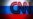 CNN в центре "русского" скандала, прокремлевские медиа злорадствуют