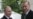 Путин и Эрдоган в Сочи договорились снять взаимные санкции и обсуждали "зону деэскалации" в Сирии