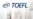 Организаторы международного экзамена по английскому языку TOEFL запретили сдавать его гражданам России